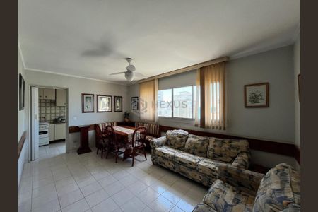 15_photo/94d1fe252d.8112f57c7da29d24-ATLAS-9c4174c7-1ad6-4bf9-938b-cbfe5bd84119.jpg de apartamento à venda com 2 quartos, 85m² em Centro, Guarujá