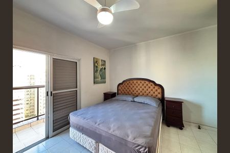 9_photo/94d1fe252d.8112f57c7da29d24-ATLAS-a3abf3fc-fa4e-4604-b2a1-ac0f5c7b8371.jpg de apartamento à venda com 3 quartos, 85m² em Centro, Guarujá