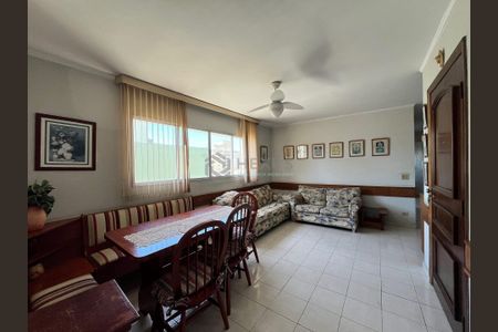 1_photo/94d1fe252d.8112f57c7da29d24-ATLAS-a9d78c8b-e594-48e2-a6bc-88fec8432e32.jpg de apartamento à venda com 2 quartos, 85m² em Centro, Guarujá