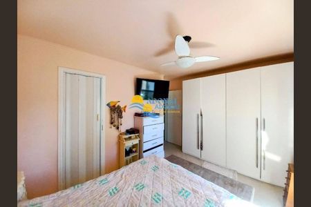 10_photo/94d1fe252d.8112f57c7da29d24-ATLAS-bbec628e-9a63-4170-9e30-e48587015fc2.jpg de apartamento à venda com 2 quartos, 100m² em Centro, Guarujá