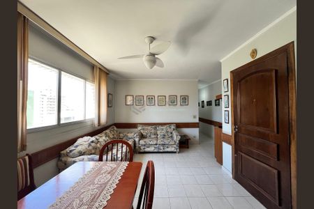 2_photo/94d1fe252d.8112f57c7da29d24-ATLAS-d5ce348b-ce5d-43c6-89cb-9c9063ed0ac1.jpg de apartamento à venda com 2 quartos, 85m² em Centro, Guarujá