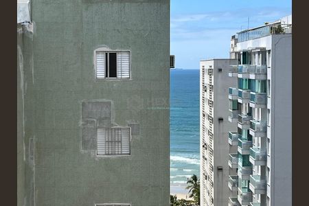 10_photo/94d1fe252d.8112f57c7da29d24-ATLAS-e274b2e2-c280-4577-8b22-09e6f4b3c32b.jpg de apartamento à venda com 2 quartos, 85m² em Centro, Guarujá