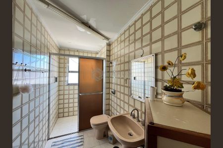 14_photo/94d1fe252d.8112f57c7da29d24-ATLAS-e3b8624e-140e-4071-bd87-df6323d937d1.jpg de apartamento à venda com 2 quartos, 85m² em Centro, Guarujá