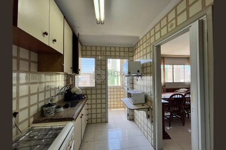 17_photo/94d1fe252d.8112f57c7da29d24-ATLAS-e4c319ca-52b1-4af3-9847-2ca21dc01d6b.jpg de apartamento à venda com 2 quartos, 85m² em Centro, Guarujá