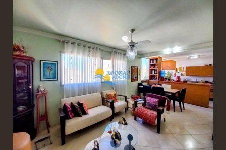 2_photo/94d1fe252d.8112f57c7da29d24-ATLAS-e6bb0582-0591-4c3e-b47b-fe3d9601f08a.jpg de apartamento à venda com 2 quartos, 100m² em Centro, Guarujá