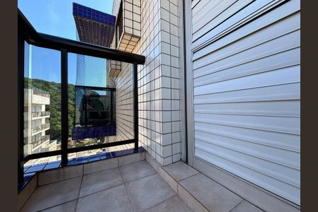 5_photo/94d1fe252d.8112f57c7da29d24-ATLAS-e85e9300-ab3f-4041-8006-cc3b8e6fd308.jpg de apartamento à venda com 3 quartos, 85m² em Centro, Guarujá