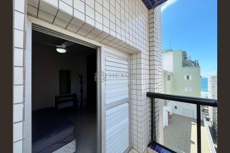 9_photo/94d1fe252d.8112f57c7da29d24-ATLAS-ea779325-ed2f-4a3e-8d79-8f612bafd8a8.jpg de apartamento à venda com 2 quartos, 85m² em Centro, Guarujá