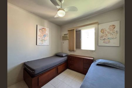 15_photo/94d1fe252d.8112f57c7da29d24-ATLAS-ff03f432-07f2-4eac-9bee-9dd69084099c.jpg de apartamento à venda com 3 quartos, 85m² em Centro, Guarujá