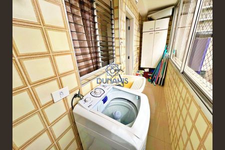 4_photo/94d1fe252d.8700e6adea34b2b7-ATLAS-196d34fd-36d8-4f08-9eaf-de60bd1f4196.jpg de apartamento à venda com 2 quartos, 80m² em Centro, Guarujá