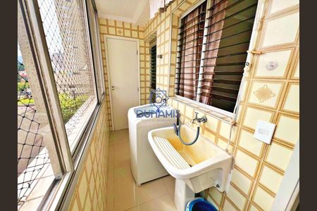 5_photo/94d1fe252d.8700e6adea34b2b7-ATLAS-2677bab1-fd90-4a77-94df-2a77d77ddcd6.jpg de apartamento à venda com 2 quartos, 80m² em Centro, Guarujá