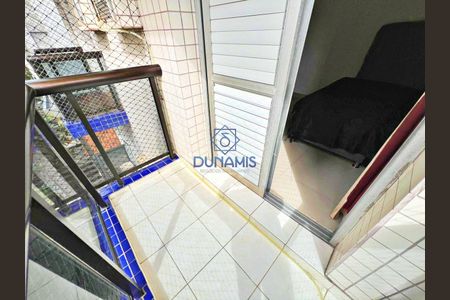 7_photo/94d1fe252d.8700e6adea34b2b7-ATLAS-5059dfab-6c8f-428f-a82c-34407cc949ce.jpg de apartamento à venda com 2 quartos, 80m² em Centro, Guarujá