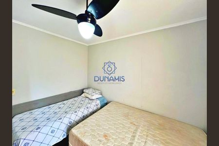 8_photo/94d1fe252d.8700e6adea34b2b7-ATLAS-55af1045-0844-4228-9b00-c8ec98192cff.jpg de apartamento à venda com 2 quartos, 80m² em Centro, Guarujá