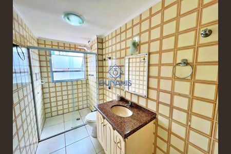 10_photo/94d1fe252d.8700e6adea34b2b7-ATLAS-7c3f2a83-7acb-46b2-b2de-c17ba2b37dc8.jpg de apartamento à venda com 2 quartos, 80m² em Centro, Guarujá