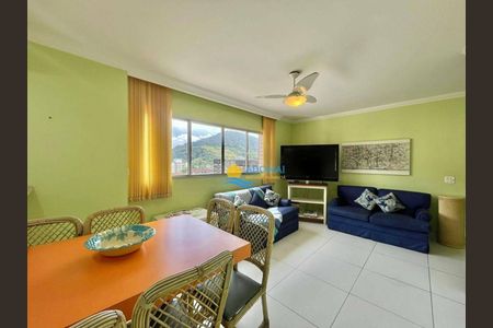 4_photo/94d1fe252d.a03a299832222105-ATLAS-302e2f2d-3b5a-41cd-acc9-a8a60c87daf1.jpg de apartamento à venda com 2 quartos, 100m² em Centro, Guarujá