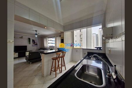 2_photo/94d1fe252d.f4911fee0ff79d5d-ATLAS-1aa37290-bbd4-4960-bfeb-d2f2c6c96161.jpg de apartamento à venda com 2 quartos, 100m² em Centro, Guarujá