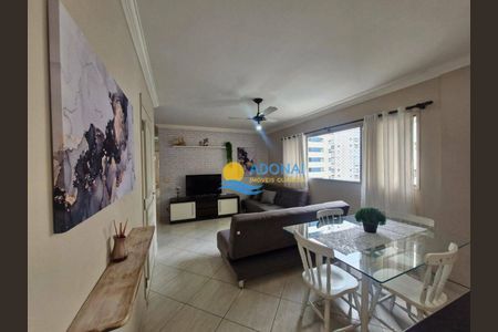 3_photo/94d1fe252d.f4911fee0ff79d5d-ATLAS-363ad526-2dbf-4ace-bd3f-b077bad9f1e6.jpg de apartamento à venda com 2 quartos, 100m² em Centro, Guarujá