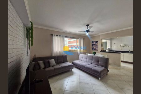 6_photo/94d1fe252d.f4911fee0ff79d5d-ATLAS-49747e6d-847e-45f2-81a8-b21acb3cb200.jpg de apartamento à venda com 2 quartos, 100m² em Centro, Guarujá