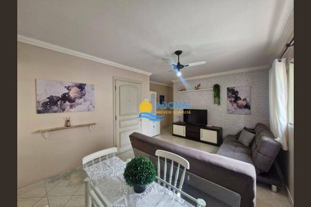 7_photo/94d1fe252d.f4911fee0ff79d5d-ATLAS-54cc93ee-2c22-412c-992b-d9cfbd1fd62f.jpg de apartamento à venda com 2 quartos, 100m² em Centro, Guarujá