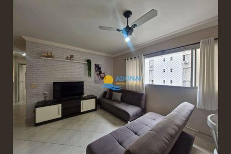 11_photo/94d1fe252d.f4911fee0ff79d5d-ATLAS-7dc23b90-4c08-4252-9f1c-c8f260926ff9.jpg de apartamento à venda com 2 quartos, 100m² em Centro, Guarujá