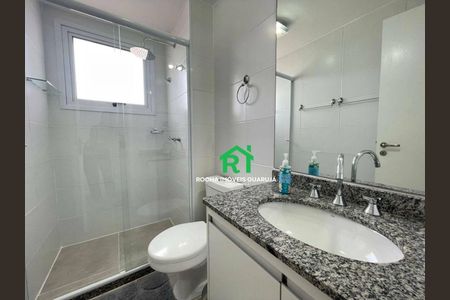 4_photo/94d1fe2531.4b4f867cb2b987da-ATLAS-167c6002-4d5f-45de-86bd-cb6cbfd032c0.jpg de apartamento à venda com 3 quartos, 123m² em Centro, Guarujá