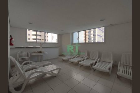 5_photo/94d1fe2531.4b4f867cb2b987da-ATLAS-1d73db08-9d75-4a2a-aa3d-a4243896b348.jpg de apartamento à venda com 3 quartos, 123m² em Centro, Guarujá