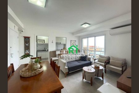 10_photo/94d1fe2531.4b4f867cb2b987da-ATLAS-416cee0b-ecf2-4d0f-b477-4e7ee9c4927b.jpg de apartamento à venda com 3 quartos, 123m² em Centro, Guarujá