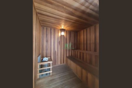 11_photo/94d1fe2531.4b4f867cb2b987da-ATLAS-455a2a6c-1f4a-4521-b9c8-88b0bc07b2d9.jpg de apartamento à venda com 3 quartos, 123m² em Centro, Guarujá