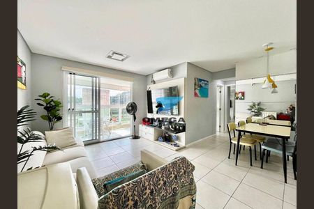 1_photo/94d1fe2531.4bc7933e0d95b6a3-ATLAS-13efe40d-ccd8-4058-8a55-6c7ea4685473.jpg de apartamento à venda com 2 quartos, 77m² em Centro, Guarujá