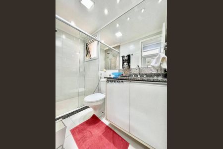 2_photo/94d1fe2531.4bc7933e0d95b6a3-ATLAS-25c00a50-22b5-4e35-80b9-f6ed46d139bf.jpg de apartamento à venda com 2 quartos, 77m² em Centro, Guarujá