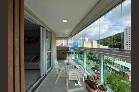 3_photo/94d1fe2531.4bc7933e0d95b6a3-ATLAS-38dec1db-4d15-44cc-998e-cc3ce7758a80.jpg de apartamento à venda com 2 quartos, 77m² em Centro, Guarujá