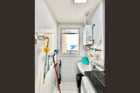 4_photo/94d1fe2531.4bc7933e0d95b6a3-ATLAS-3c1e4f5e-8ddf-4791-808d-0c1d5f3bcae3.jpg de apartamento à venda com 2 quartos, 77m² em Centro, Guarujá