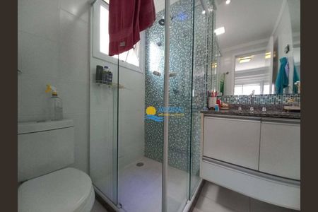 9_photo/94d1fe2531.4bc7933e0d95b6a3-ATLAS-5c9a96db-3747-4ef0-aa74-fb15acfeb73e.jpg de apartamento à venda com 2 quartos, 80m² em Centro, Guarujá