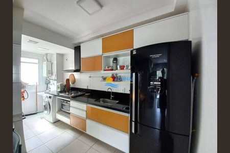 8_photo/94d1fe2531.4bc7933e0d95b6a3-ATLAS-5f8d58dd-1270-4e54-9d7e-d320d7aeb03e.jpg de apartamento à venda com 2 quartos, 80m² em Centro, Guarujá