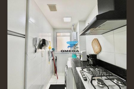 6_photo/94d1fe2531.4bc7933e0d95b6a3-ATLAS-6fd24d21-da12-4fd3-8ea3-04dbc2cb89e0.jpg de apartamento à venda com 2 quartos, 77m² em Centro, Guarujá