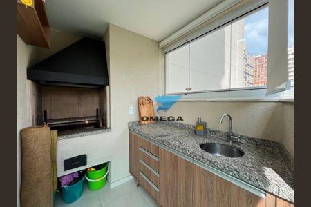 8_photo/94d1fe2531.4bc7933e0d95b6a3-ATLAS-9c2e6b9e-64ca-40c8-9dc6-985c44460bfa.jpg de apartamento à venda com 2 quartos, 77m² em Centro, Guarujá