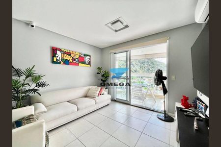 9_photo/94d1fe2531.4bc7933e0d95b6a3-ATLAS-9d359a86-f9ff-425a-9ddf-e528cfdcf9c4.jpg de apartamento à venda com 2 quartos, 77m² em Centro, Guarujá