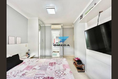 12_photo/94d1fe2531.4bc7933e0d95b6a3-ATLAS-bdada3df-3315-4e4f-849c-842266ec1ab6.jpg de apartamento à venda com 2 quartos, 77m² em Centro, Guarujá