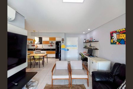 8_photo/94d1fe2531.4bc7933e0d95b6a3-ATLAS-cb095268-ded9-462e-8b78-e72164c1279a.jpg de apartamento à venda com 2 quartos, 80m² em Centro, Guarujá