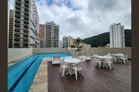 26_photo/94d1fe2531.4d40ecb267c28ff5-ATLAS-3bb442e6-8af4-4ea4-bb9c-eb9720b8e083.jpg de apartamento à venda com 3 quartos, 99m² em Centro, Guarujá