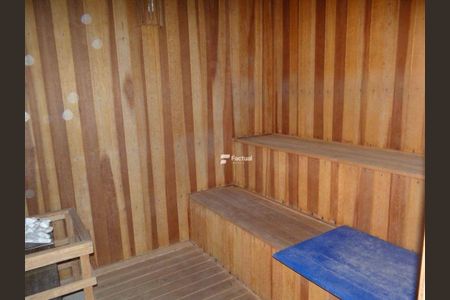 21_photo/94d1fe2531.4d40ecb267c28ff5-ATLAS-3c7dcb9c-090c-4f3f-bb7d-19630e5215e1.jpg de apartamento à venda com 3 quartos, 99m² em Centro, Guarujá