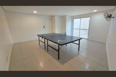 29_photo/94d1fe2531.4d40ecb267c28ff5-ATLAS-8e41e1f8-b7df-4e7c-9f2b-9a1a03a4125a.jpg de apartamento à venda com 3 quartos, 99m² em Centro, Guarujá