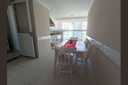 7_photo/94d1fe2531.4d40ecb267c28ff5-ATLAS-9584e194-721e-4cda-bfe5-e07ee59e1c25.jpg de apartamento à venda com 3 quartos, 99m² em Centro, Guarujá