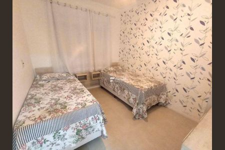 16_photo/94d1fe2531.4d40ecb267c28ff5-ATLAS-b1ece503-55b2-46cd-b057-b35ebd18f8ba.jpg de apartamento à venda com 3 quartos, 99m² em Centro, Guarujá