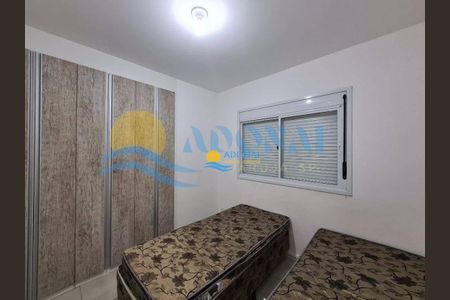 12_photo/94d1fe2531.56aabb9d5314c344-ATLAS-dfb4e627-71b4-43d8-b2f4-9950104c97d5.jpg de apartamento à venda com 2 quartos, 80m² em Centro, Guarujá