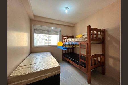 3_photo/94d1fe2531.76e6e05b838f33e4-ATLAS-397a7e1a-0b37-489a-b7cf-8f4da89cb8b6.jpg de apartamento à venda com 2 quartos, 80m² em Centro, Guarujá