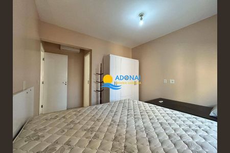 6_photo/94d1fe2531.76e6e05b838f33e4-ATLAS-45c46d76-d6b2-4e38-a052-2db632cc42e5.jpg de apartamento à venda com 2 quartos, 80m² em Centro, Guarujá