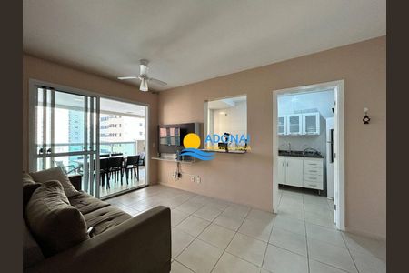 8_photo/94d1fe2531.76e6e05b838f33e4-ATLAS-5661f2b7-c7de-4cf4-96fb-bb4c635346d4.jpg de apartamento à venda com 2 quartos, 80m² em Centro, Guarujá