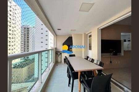 9_photo/94d1fe2531.76e6e05b838f33e4-ATLAS-73ddba97-7338-48e5-b9a0-94e02e38e16e.jpg de apartamento à venda com 2 quartos, 80m² em Centro, Guarujá