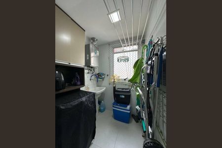 2_photo/94d1fe2531.a69ebee3cce15037-ATLAS-2cd8a3d3-2ccd-496b-980f-fd234ffd980f.jpg de apartamento à venda com 3 quartos, 118m² em Centro, Guarujá