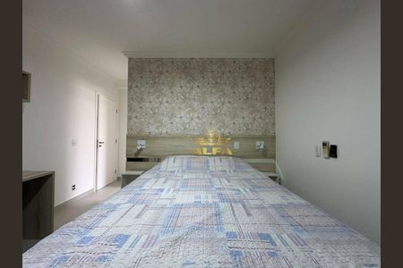 5_photo/94d1fe2531.a69ebee3cce15037-ATLAS-36b7bc1f-dd4b-4f05-8fc9-93bf70f3e936.jpg de apartamento à venda com 3 quartos, 118m² em Centro, Guarujá